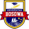 Université Bosowa Classement 2026