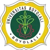 Universidad de Boyolali Clasificación 2026