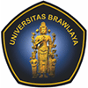 Brawijaya University Ranking 2025