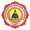 Universidad Buddhi Dharma Clasificación 2025