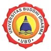 Université Buddhi Dharma Classement 2026