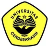 Université Cenderawasih Classement 2026