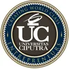 Universidad Ciputra Clasificación 2026