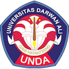 Universidad Darwan Ali UNDA Sampit Clasificación 2025