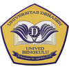 Universidad Dehasen Bengkulu Clasificación 2025