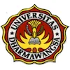 Université Dharmawangsa Classement 2026