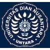 Universidad Dian Nusantara UNDIRA Clasificación 2025