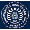 Universidad Dian Nusantara UNDIRA Clasificación 2026
