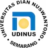 Université Dian Nuswantoro Classement 2026