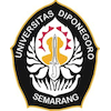Diponegoro University Ranking 2025 Diponegoro University Ranking 2025