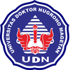Universidad Doctor Nugroho Clasificación 2025
