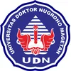 Université Doctor Nugroho Classement 2026