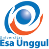 Esa Unggul University Ranking 2025 Esa Unggul University Ranking 2025