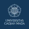 Университет Гаджа Мада Рейтинг 2026