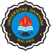 Universidad Gajayana de Malang Clasificación 2025