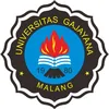 Université Gajayana Malang Classement 2026
