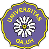 Universidad Galuh Clasificación 2025