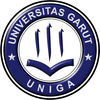 Universidad UNIGA Garut Clasificación 2025