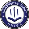 Université UNIGA Garut Classement 2026