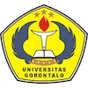 Université de Gorontalo Classement 2026