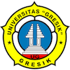Universidad de Gresik Clasificación 2025