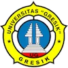 Université de Gresik Classement 2026