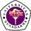 Université Gunadarma Classement 2026