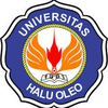 Halu Oleo Kendari University Ranking 2025