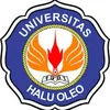 Université Halu Oleo Kendari Classement 2026