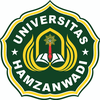 Universidad Hamzanwadi Clasificación 2025