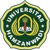 Universidad Hamzanwadi Clasificación 2026