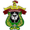 Hasanuddin University Ranking 2025 Hasanuddin University Ranking 2025