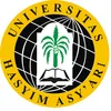 Université Hasyim Asy'ari Classement 2026