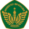 Universidad Ibn Khaldun de Bogor Clasificación 2025