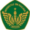 Université Ibn Khaldun Bogor Classement 2026