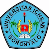 Universidad Ichsan Gorontalo Clasificación 2025