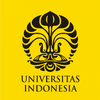 University of Indonesia Ranking 2025 University of Indonesia Ranking 2025