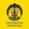 Universidad de Indonesia Clasificación 2026