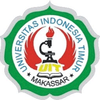 Universidad de Indonesia Oriental Makassar Clasificación 2025