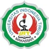 Universidad de Indonesia Oriental Makassar Clasificación 2026