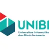 Université indonésienne d'informatique et de commerce UNIBI Bandung Classement 2026
