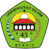 Universidad Islámica 45 Bekasi Clasificación 2025