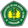 Darul Ulum Islamic University Ranking 2026