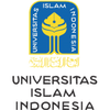 Universidad Islámica de Indonesia Clasificación 2025