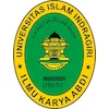 Indragiri Islamic University Ranking 2026