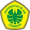 Jember Islamic University Ranking 2026