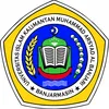 UNISKA Kalimantan Islamic University Ranking 2026