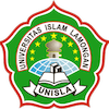 Universidad Islámica de Lamongan Clasificación 2025