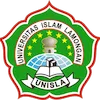 Lamongan Islamic University Ranking 2026