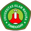 Madura Islamic University Ranking 2026